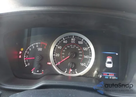 2022 Toyota Corolla Se Nightshade Edition from USA, damaged, VIN 5YFS4MCE8NP134330